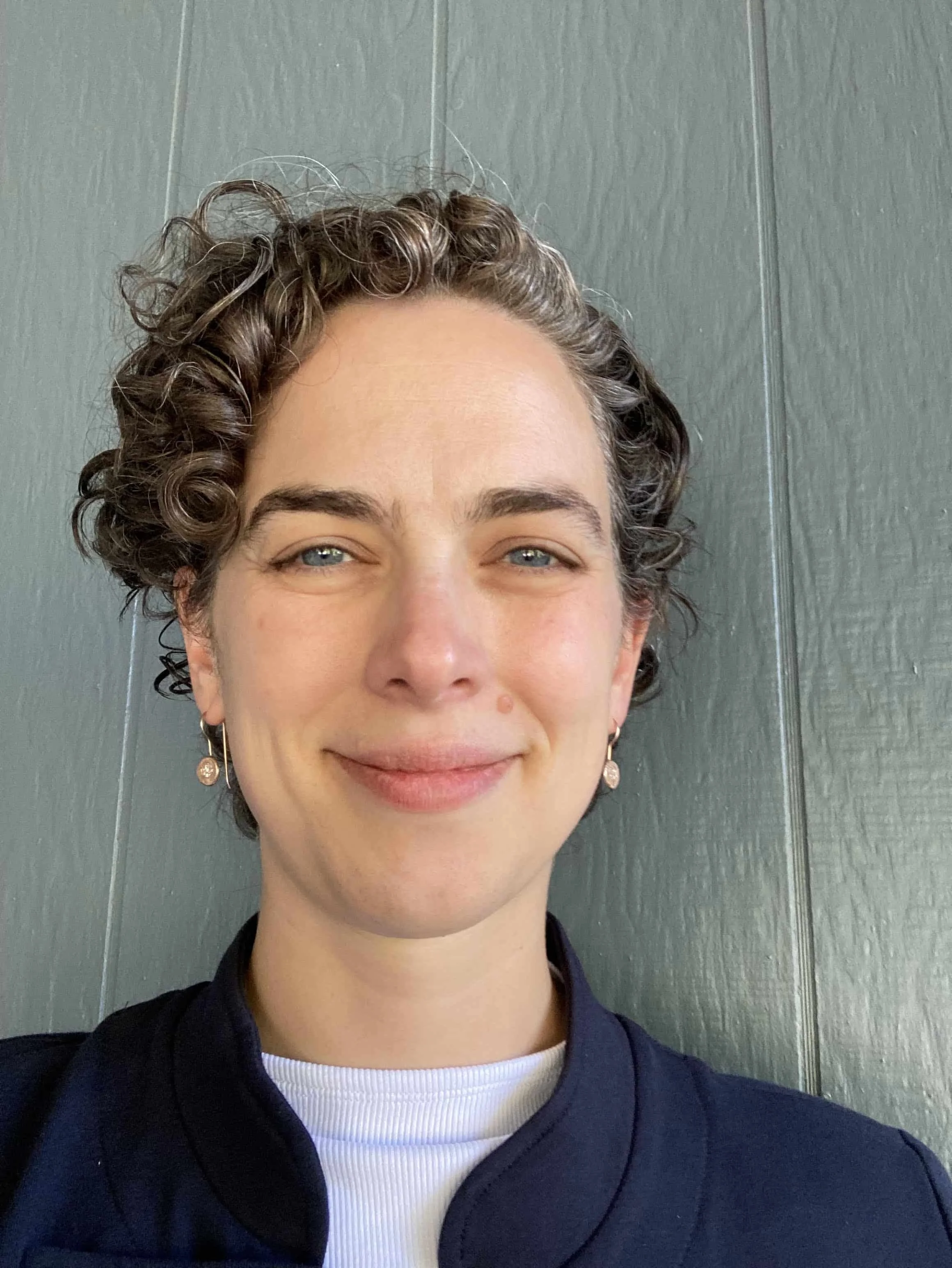 Therapy with Gwendolyn Watson, LMFT 147312